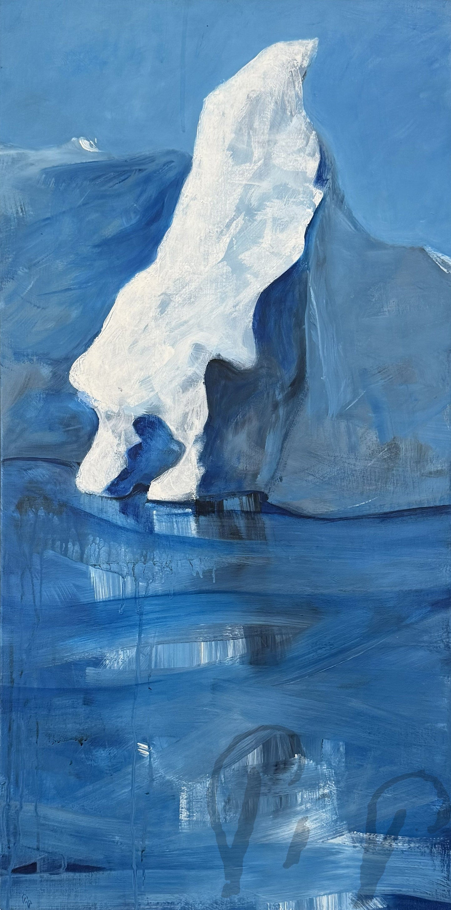 10. Ancient Monument