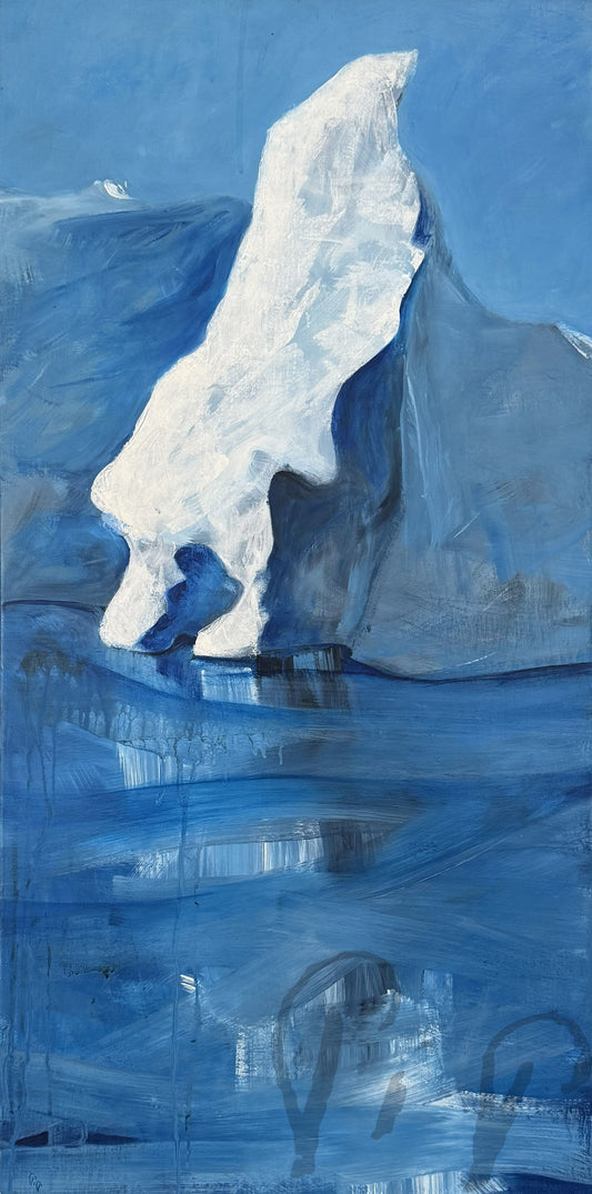 10. Ancient Monument