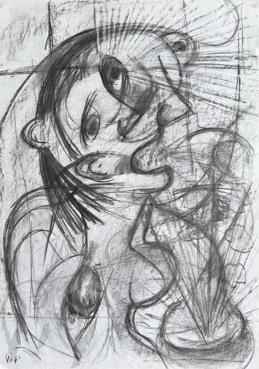 46. Seeing the Light