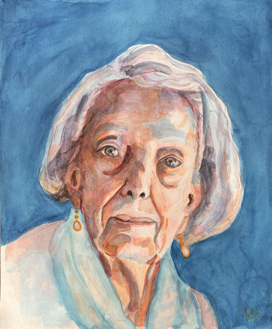 05. Elisabeth Cummings